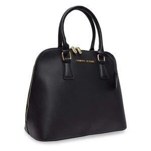 Adrienne Vittadini purse